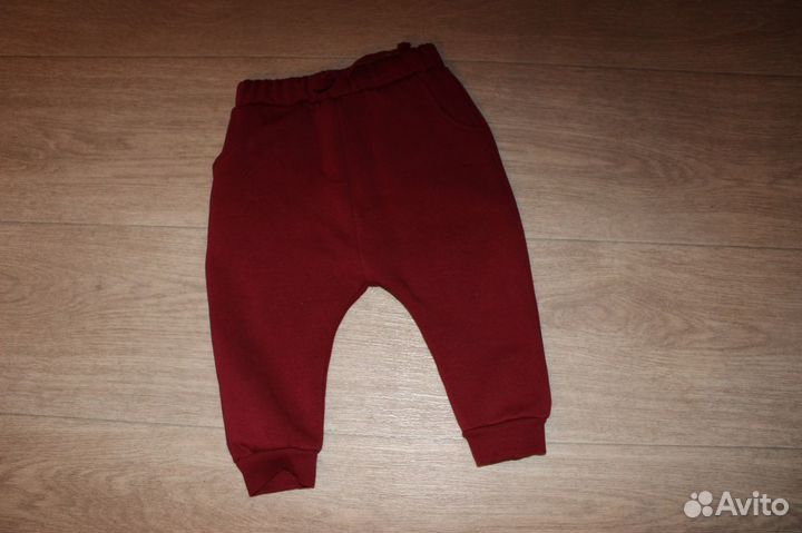 Костюм waikiki