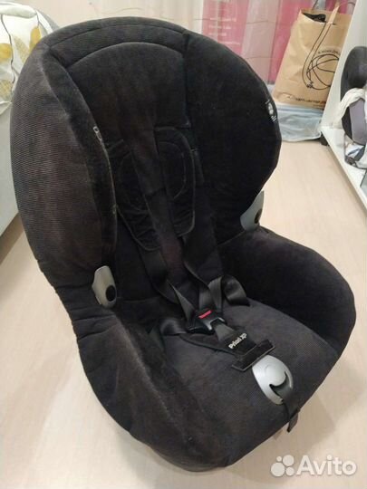 Детское кресло Maxi cosi 9-18 кг