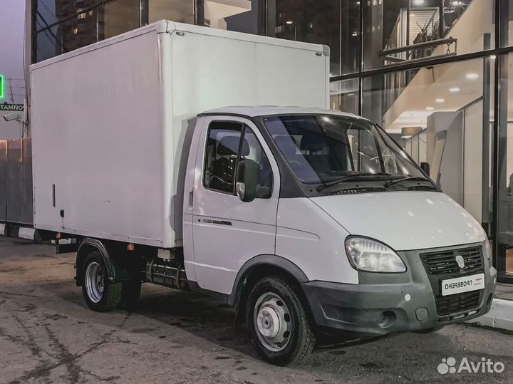 Грузоперевозки до 20 тонн от 200 км Газель Фура