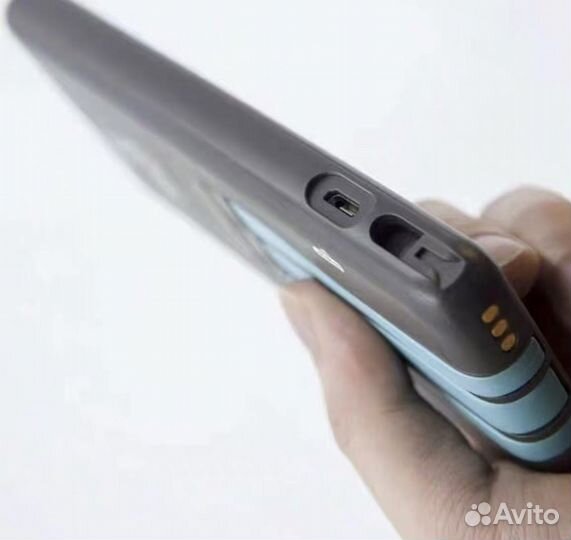 Павербанк мультизарядка опт