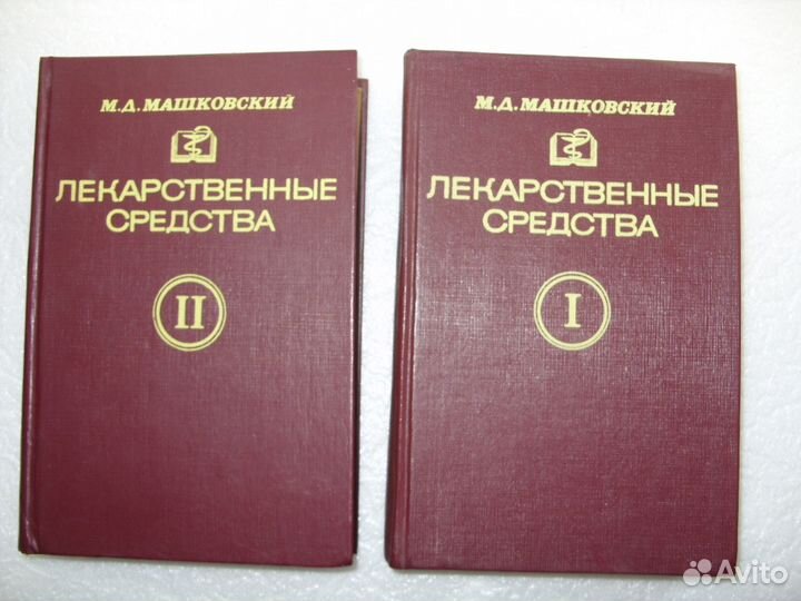 Е. Щадилов. Чистка сосудов в домашних условиях