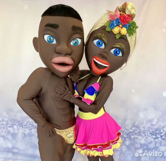 Поздравления для взрослых