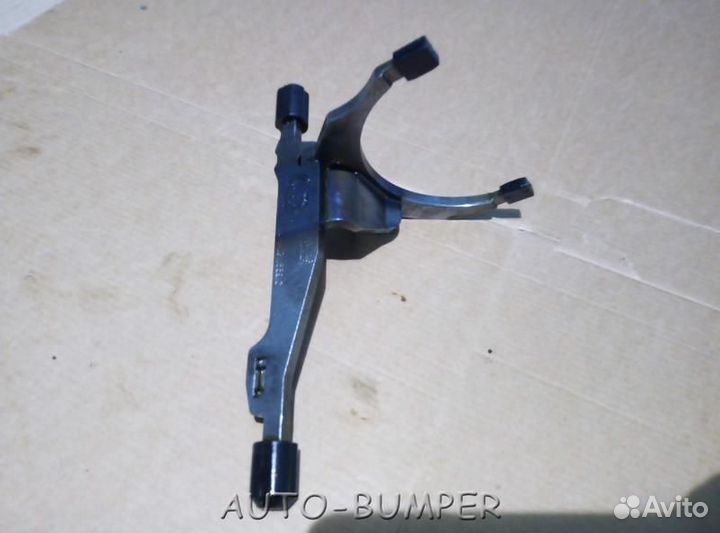 VAG - DSG7 Вилка включения 2-4й передачи