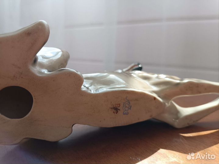 Собака овчарка лфз