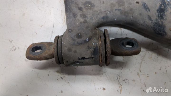 Рычаг подвески Opel Insignia, 2017