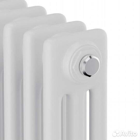 Радиатор Roayl Thermo Insignia VC 3050 26 секции