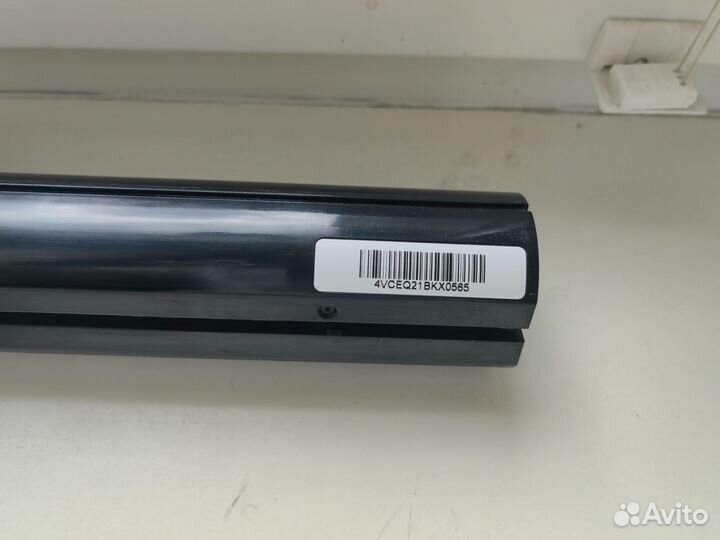 Внутренний аккумулятор Ninebot ES / E