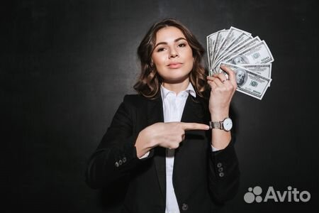 Без опыта, Риэлтор, агент по недвижимости