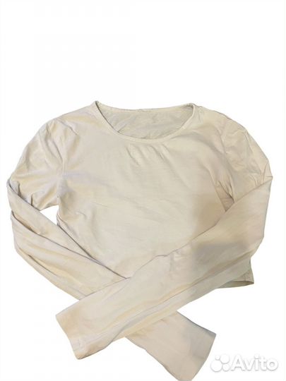 Топы женские