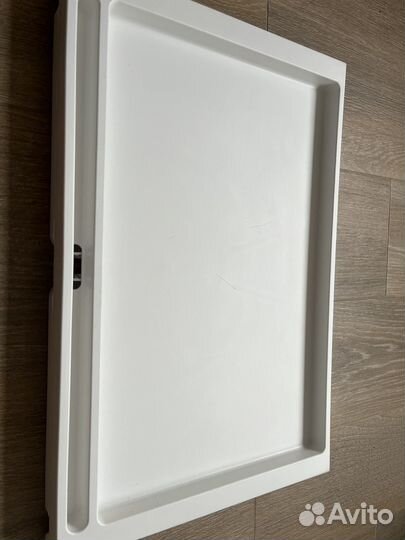 Столик Икеа поднос