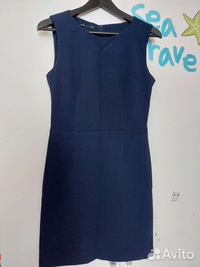 Платье 42 р