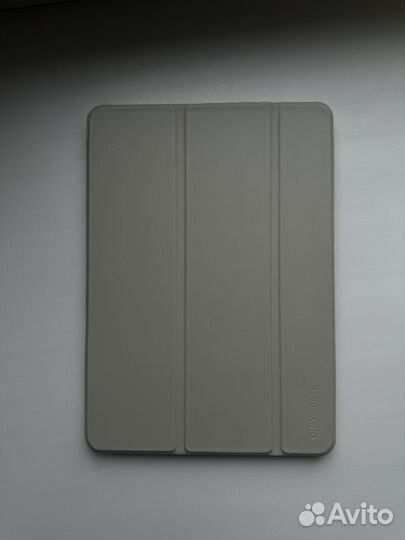 Планшет Apple iPad 2018 MR7G2RU/A 9.7