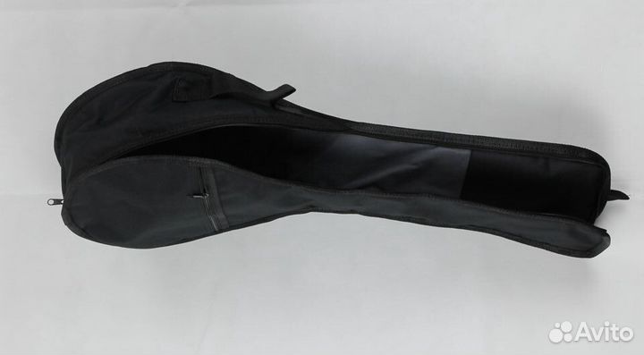 Чехол для Домры малой. BUL-13DRM