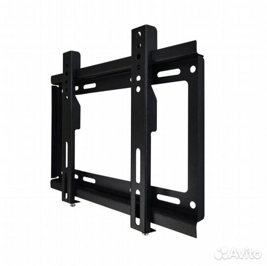 Кронштейн фиксированный 14-48 дюймов