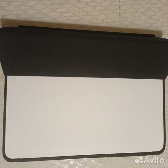 Чехол на iPad Pro 12,9