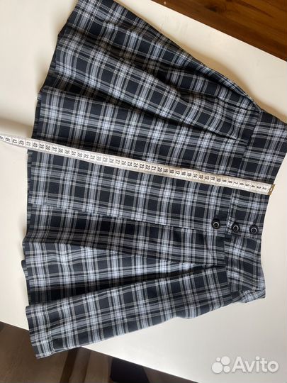 Школьная форма баловень для девочки 1-4 класс