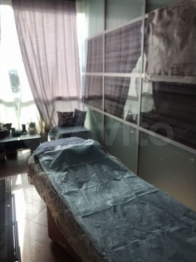 Свободного назначения, 15 м²