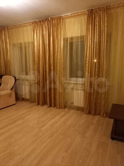 Коттедж 380 м² на участке 5 сот.