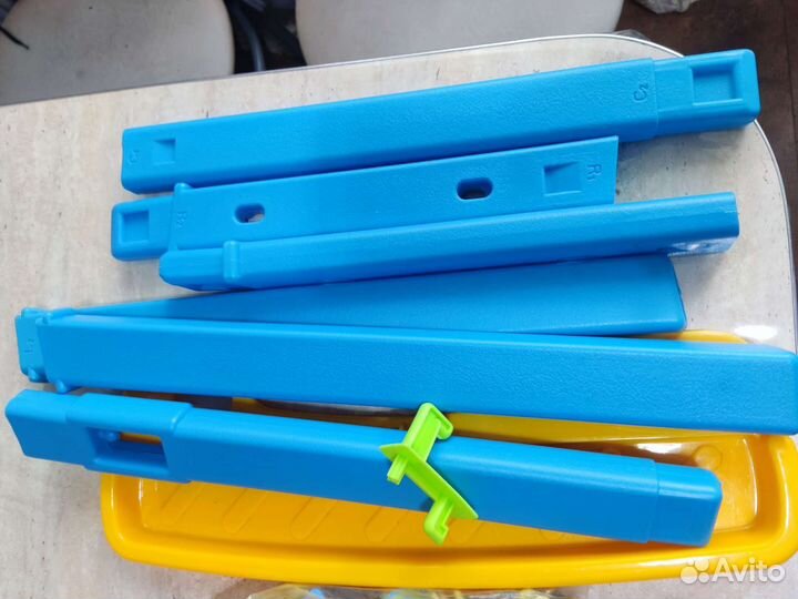 Мольберт, доска для рисования