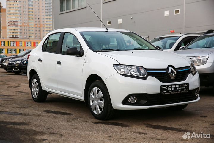 Водитель оклад+процент на новые авто