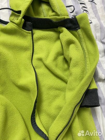 Бамбинизон 86