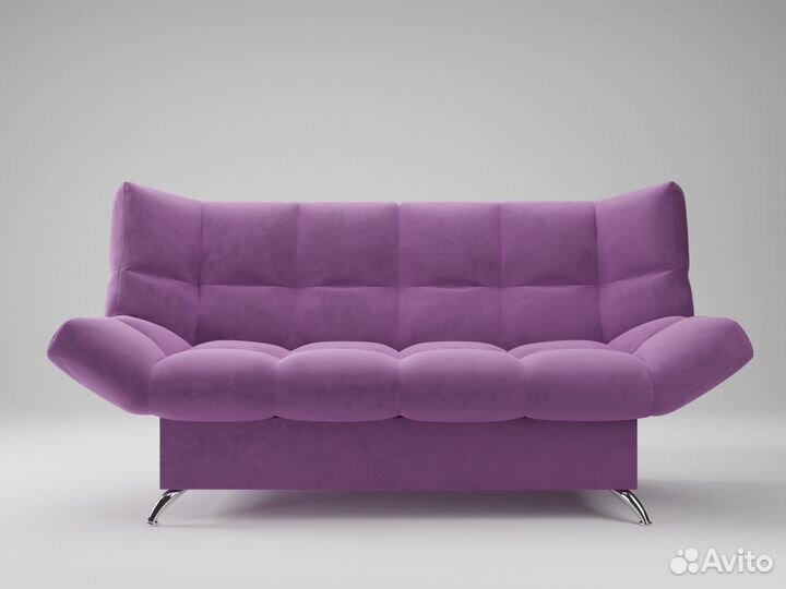 Диван «Клик-кляк» нпб