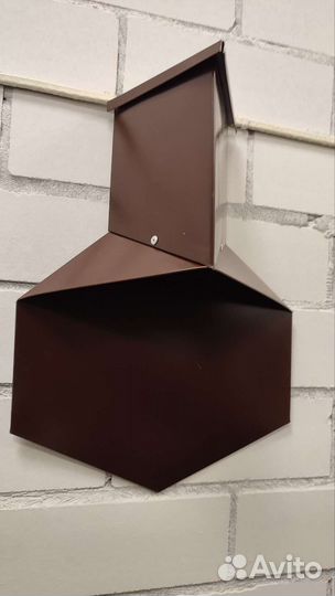 Домовой знак ретро адресная табличка