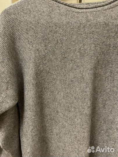 Джемпер Marella