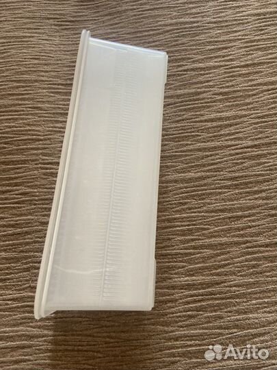 Набор для приготовления роллов и суши