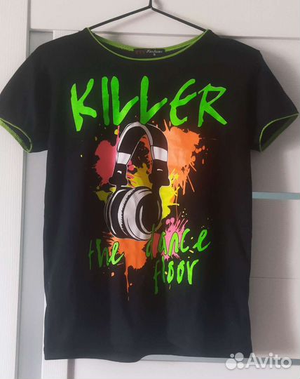 Женская одежда пакетом 44 46