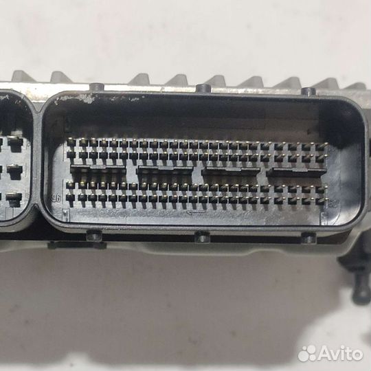 Эбу двс 272.964