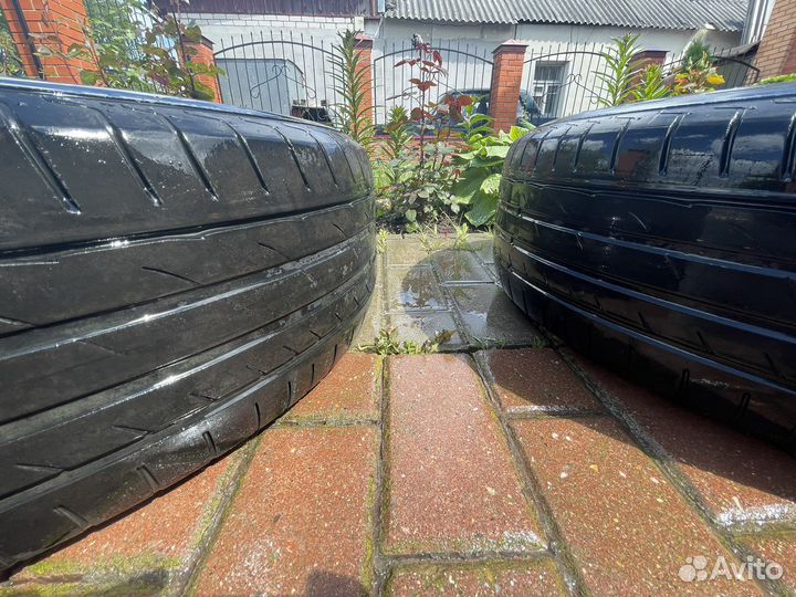 Колеса r17 kia sorento