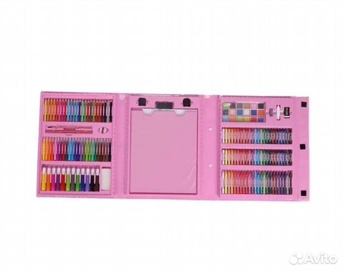 Набор для творчества