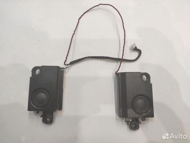 Ноутбук MSI GP70 CX70 2QF MS-1758 на запчасти