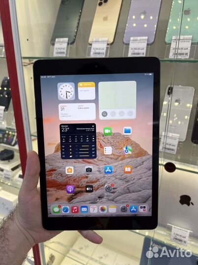 iPad 7 32 GB