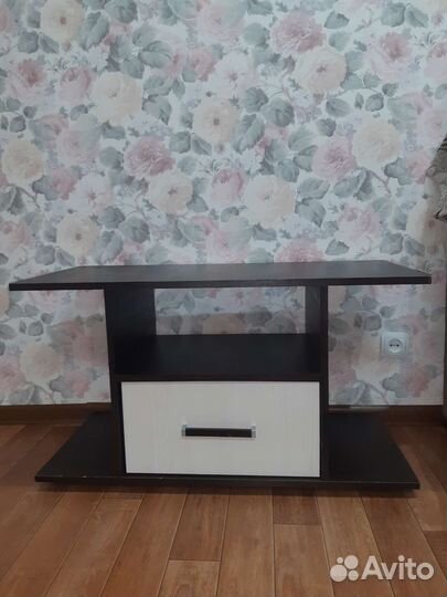 Тумба под телевизор бу