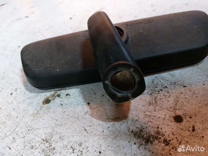 Зеркало салонное rover 75