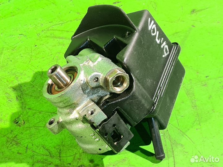 Насос гидроусилителя для Volvo 850 1994-1997