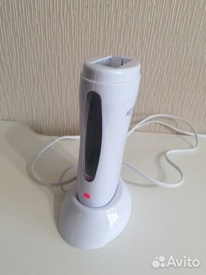 Воскоплав для картриджей