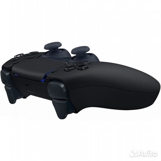 Геймпад Sony PlayStation 5 DualSense