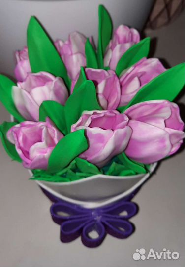 Конфетница