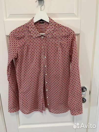 Marc O'polo платье, юбка, рубашка, парка