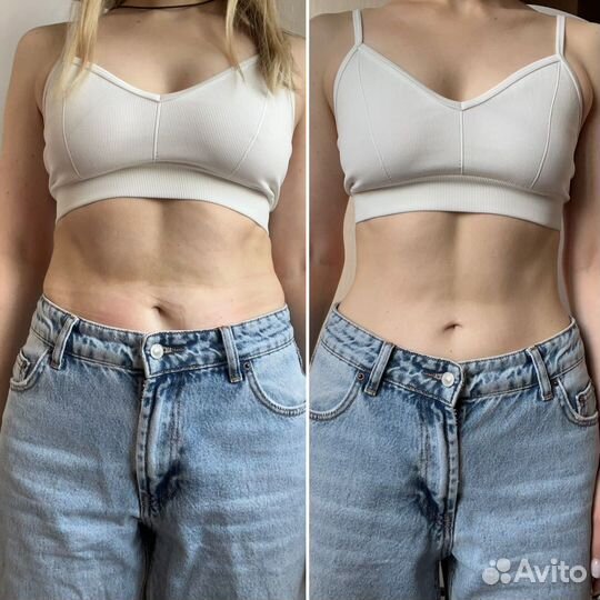 Консультация нутрициолога