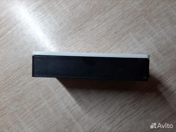 Датчик радарный Mercedes A0009058702