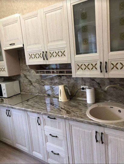 1-к. квартира, 24 м², 2/2 эт.