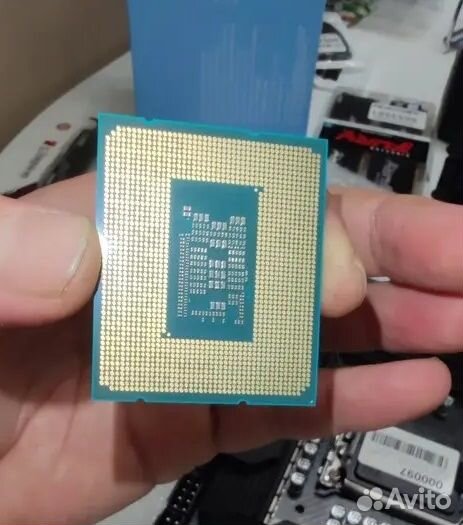Intel celeron g6900 (аренда 500 сутки)