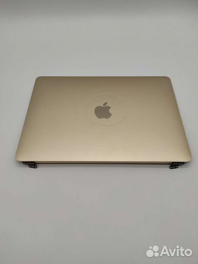 Дисплей в сборе для MacBook 12 A1534 оригинал