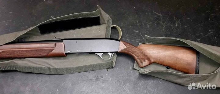 Чехол быстросъёмный 