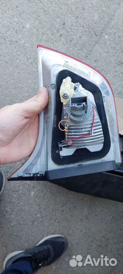 Продаю фонари