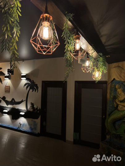 Спа программы для двоих